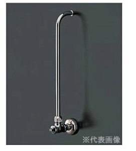 AO`~(p) TS670F1U