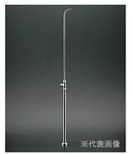 TOTO ֊pZbgyTS671F1UzXg[g`~ (S570BES670BUp)kHGl