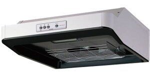 ���݌ɗL��I����(���{�L�����A) �����W�t�[�h�t�@���yVFR-36L�z��` �W���^�C�v 60cm�� (���i�� VFR-36V)