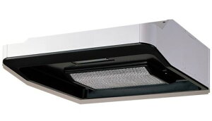 ����(���{�L�����A) �����W�t�[�h�t�@���yVFR-36LK�z��` �ǃX�C�b�`�� 60cm�� �󒍐��Y (���i�� VFR-36VK)�kIG.F�l