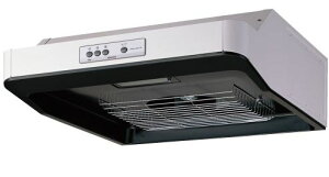 ���݌ɗL��I����(���{�L�����A) �����W�t�[�h�t�@���yVFR-36LP�z��` �啗�ʃ^�C�v 60cm�� (���i�� VFR-36VP)