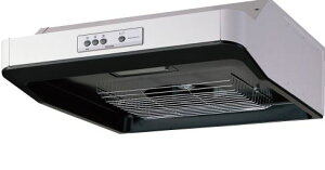 ����(���{�L�����A) �����W�t�[�h�t�@���yVFR-36LU�z��` ����r�C�p 60cm�� �󒍐��Y (���i�� VFR-36VU)�kIG.F�l