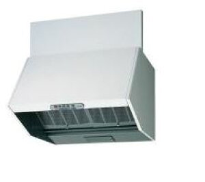 ({LA) Wt[ht@yVFR-53L(W)z(zCg) [`O\VbRt@^Cv ڑ_Ng150mm 58cm֐p (i VFR-53V(W))kIG.Fl