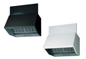 ({LA) Wt[ht@yVFR-64LKB(W)/VFR-64LKB(K)z[`O\VbRt@^Cv ǃXCb` ڑ_Ng150mm 60cm 󒍐Y (i VFR-64VKB(W)/VFR-64VKB(K))kIG.Fl