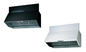 ({LA) Wt[ht@yVFR-94LJ(W)/VFR-94LJ(K)z[`O\VbRt@^Cv {^Cv ڑ_Ng150mm 90cm (i VFR-94VJ(W)/VFR-94VJ(K))kIG.Fl