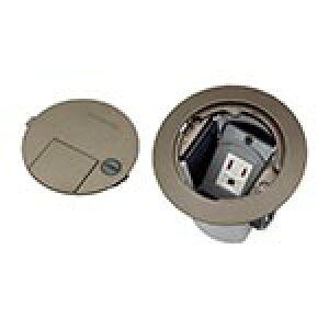 pi\jbN zyDUM7001MAzuE^bN ZptAREh dp i2P15A125VA[Xt 1R) P[uHp ͂ݍ݌Œdl