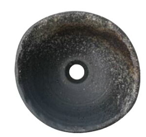 Oh/SANEIyHW1023-S-006z({̂̂)  y () ےu^()kFAl