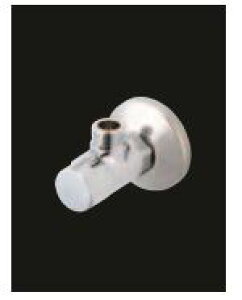 INAX/LIXIL ~yLF-3GKzǋ^Cv TvCǂȂ nh ǒ85kIEl