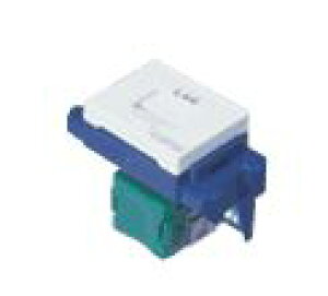 pi\jbN zyNR3160CWzAhoXV[Y (LANp)񃂃WWbN(CAT5E) (^) (Z~bNzCg)