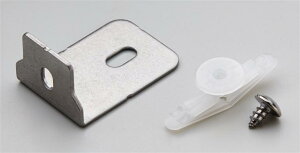 TOTO@yRHE708Rzϐkpr (i RHE708)kHCl