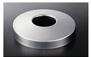 TOTO ZpO肷 IvVyTS139S4RzJo[ XeX(ʎdグ) 105×22 (i TS139S4)kHBl