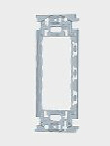 �p�i�\�j�b�N �z�����yWN3700020�z������t�g (20�R��)