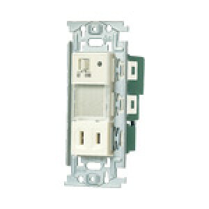 pi\jbN zyWN4067z邳ZTtiCgCg(LEDEdF) (蓮XCb`ERZgt)