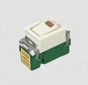 �p�i�\�j�b�N �z�����yWN5241�z�����p�C���b�g�X�C�b�`B(�А�) (�l�[���t)