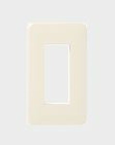 �p�i�\�j�b�N �z�����yWN6003W010�z���_���v���[�g3�R�p (�~���L�[�z���C�g) (10����)