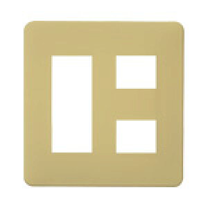 pi\jbN zyWN6005Yz_v[g5Rp (_[Nx[W)