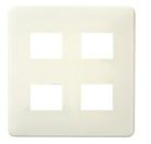 pi\jbN zyWN6704WzȈՑωΗp_v[g4Rp (~L[zCg)