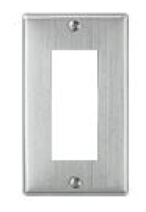 pi\jbN zyWN7603KzXeXv[g 3Rp