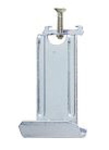 pi\jbN zyWNH3996z΍p{[hp͂݋(ze~jv[gE(58 - 62mmǗp) 󒍖30