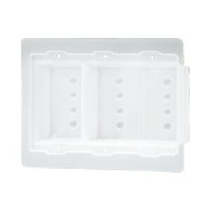 �p�i�\�j�b�N �z�����yWVA2493�z�A�h�o���X�V���[�Y �����h�C�J�o�[ 3�A�p (3�R�p+2�A�ڌ��p)