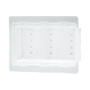 �p�i�\�j�b�N �z�����yWVA24931�z�A�h�o���X�V���[�Y �����h�C�J�o�[ (3�A�ڌ��p)