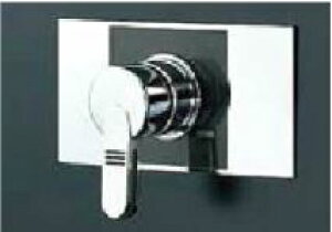 INAX/LIXIL yBF-23Sz`VOo[ B[S Ăьa13mm ㉺f 󒍖4TkIEl