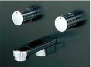 INAX/LIXIL yBF-291W-13z``2nhoX B[S Ăьa13mm 󒍖3TkIEl