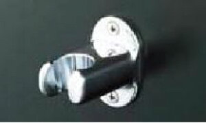 INAX/LIXIL yBF-30AzV[tbNkIEl