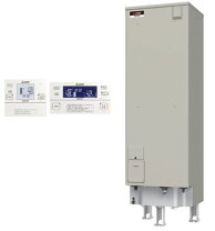 楽天市場】三菱srt-j46cdh5の通販