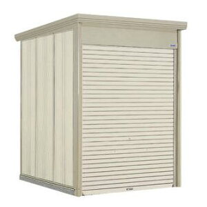 uǉ݂̂̍w͕sv u.^N{uyWS-Z1822LzWSV[Y Mr.Vb^[} _fB Vb^[^u ǉ I ʌ^ 󒍐Y