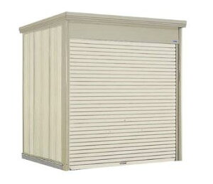 uǉ݂̂̍w͕sv u.^N{uyWS-S2519LzWSV[Y Mr.Vb^[} _fB Vb^[^u ǉ W ^ 󒍐Y