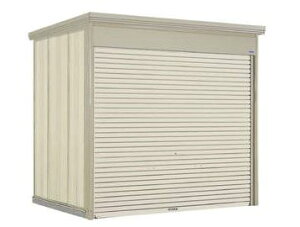 uǉ݂̂̍w͕sv u.^N{uyWS-S2919LzWSV[Y Mr.Vb^[} _fB Vb^[^u ǉ W ^ 󒍐Y