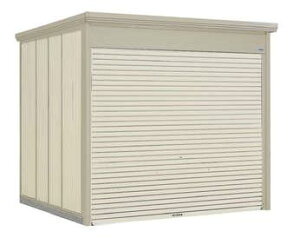 uǉ݂̂̍w͕sv u.^N{uyWS-SZ2926LzWSV[Y Mr.Vb^[} _fB Vb^[^u ǉ I ^ 󒍐Y