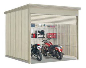 uǉ݂̂̍w͕sv u.^N{uyWS-Z2929LzWSV[Y Mr.Vb^[} _fB Vb^[^u ǉ I ʌ^ 󒍐Y