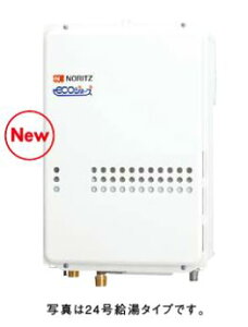 m[c KXyGQ-C1634WS-TBzpI[gXgbv p ecoW[Y 16 PSrC`iPSWrC`j