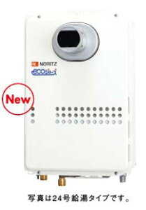 m[c KXyGQ-C2434WS-CzpI[gXgbv p ecoW[Y 24 PSOrC`iPSWOrC`j