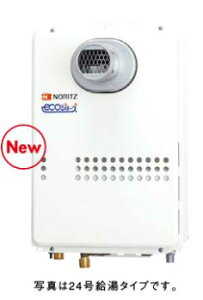 m[c KXyGQ-C2434WS-TzpI[gXgbv p ecoW[Y 24 PSݒu^iPSWݒu^j