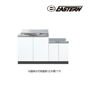 C[X^H yCM2-140AzRt CM2 RtB2V[Y Ԍ140cmkGDl