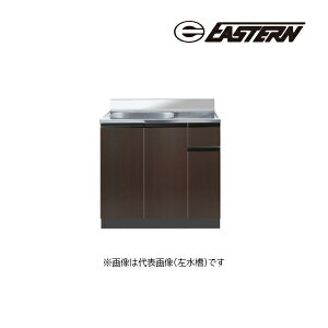 C[X^H yCM2-100z CM2 RtB2V[Y Ԍ100cmkGDl