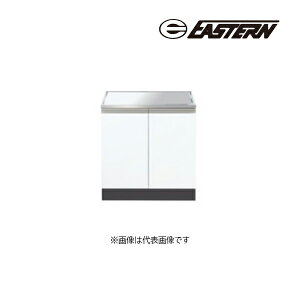 C[X^H yCM2-70GzR CM2ECF2 RtB2V[Y Ԍ70cmkGDl