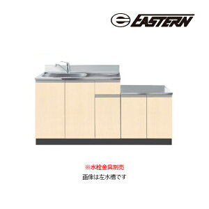 C[X^H yCF2-170AzRt CF2 RtB2V[Y Ԍ170cmkGDl