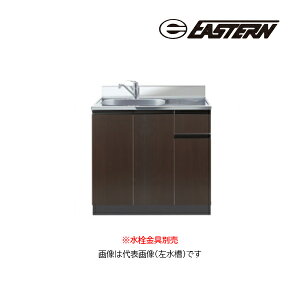 C[X^H yCF2-100z CF2 RtB2V[Y Ԍ100cmkGDl