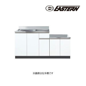 C[X^H yCY2-170AzRt CY2 RtB2V[Y Ԍ170cmkGDl