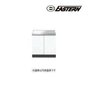 C[X^H yCY2-70GzR CY2 RtB2V[Y Ԍ70cmkGDl