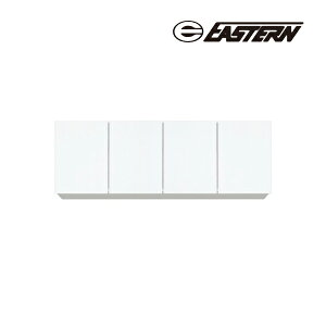 C[X^H yCM2-150Hz݌˒I CM2 RtB2V[Y 50cm Ԍ150cmkGDl