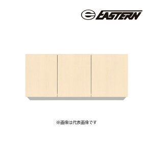 C[X^H yCM2-120HMz݌˒I CM2 RtB2V[Y 70cm Ԍ120cmkGDl