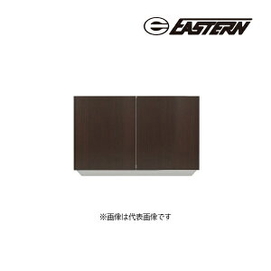 C[X^H yCM2-75HMz݌˒I CM2 RtB2V[Y 70cm Ԍ75cmkGDl