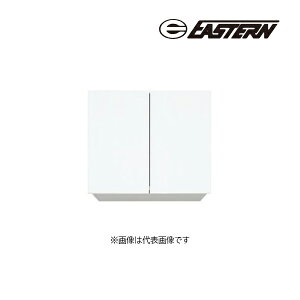 C[X^H yCM2-60HMz݌˒I CM2 RtB2V[Y 70cm Ԍ60cmkGDl