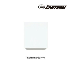 C[X^H yCM2-45HMz݌˒I CM2 RtB2V[Y E݌ 70cm Ԍ45cmkGDl