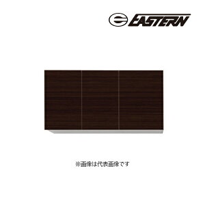 C[X^H ySO3-120Hz݌˒I SO3ECL3 \GEJhV[YʃEH[Lrlbg Ԍ120cm (ϐkb`W) 󒍖2TkGDl